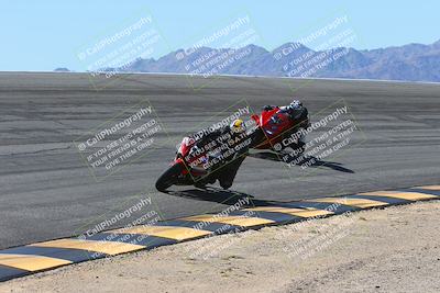 media/Mar-09-2025-TrackXperience (Sun) [[4c2000c718]]/3-Level 2/Session 4 Bowl/